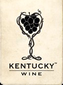 Kentucky Wine Award