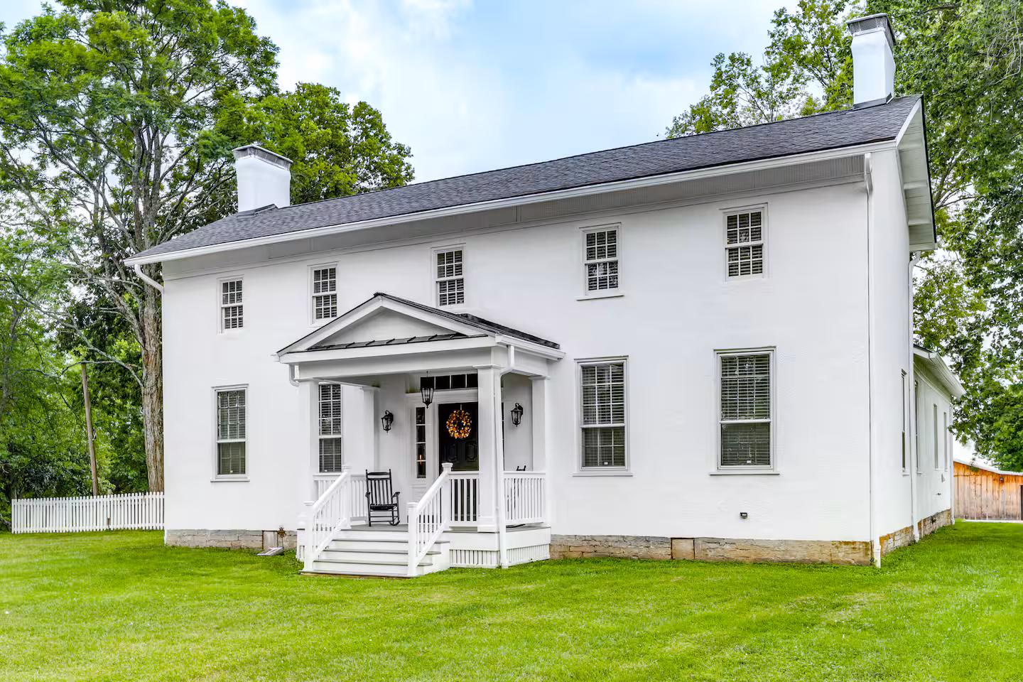 9e6076e2-35f5-483b-b074-91765946160c