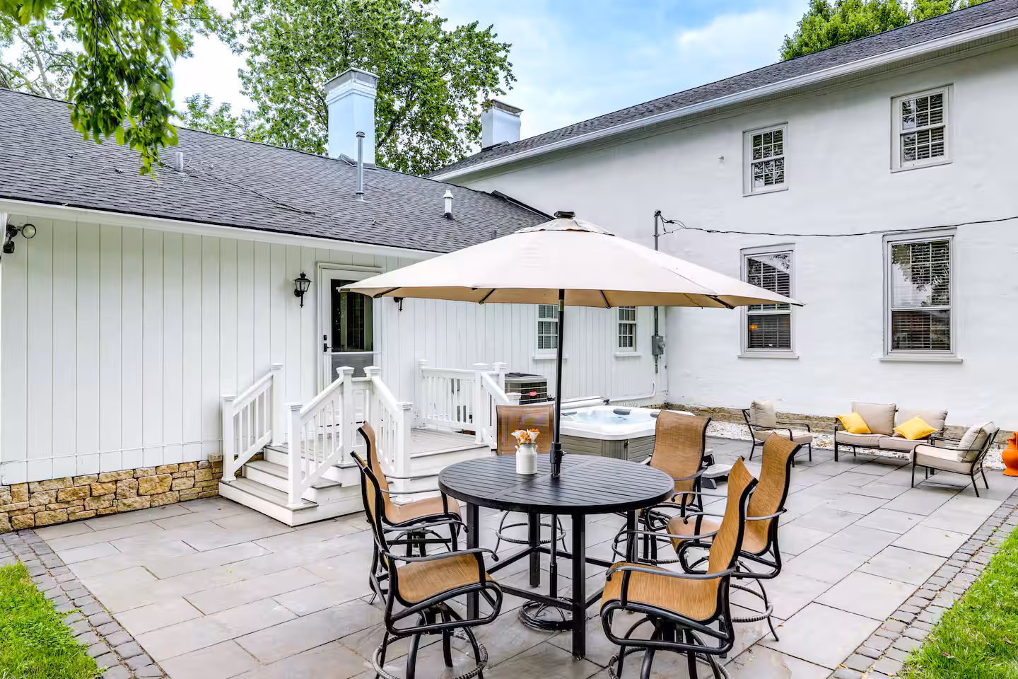 aeda0f08-068f-4b5e-8247-021993e8c810