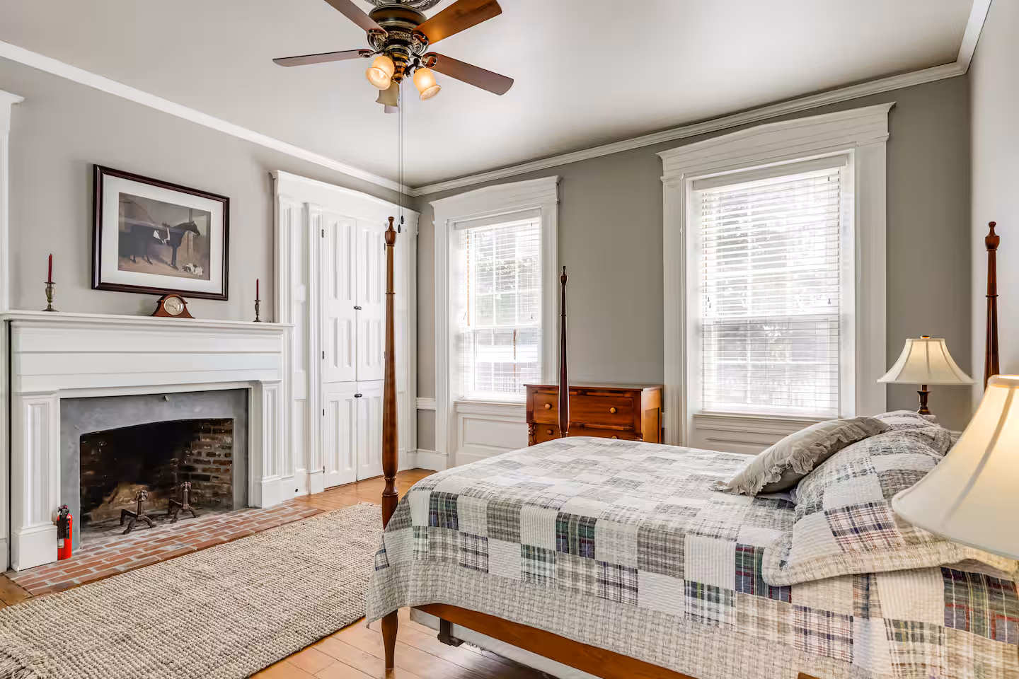 f7fbf281-a8ea-4fa5-9837-d94f827f9b6d